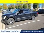 2023 Ford F-150 Lightning SuperCrew Cab AWD Pickup for sale #F506701 - photo 6