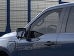 2025 Ford F-150 Lightning SuperCrew Cab AWD Pickup for sale #F50672 - photo 20