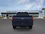2025 Ford F-150 Lightning SuperCrew Cab AWD Pickup for sale #F50672 - photo 7