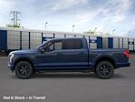 2025 Ford F-150 Lightning SuperCrew Cab AWD Pickup for sale #F50672 - photo 5