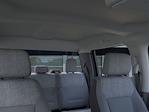 2025 Ford F-150 Lightning SuperCrew Cab AWD Pickup for sale #F50672 - photo 22