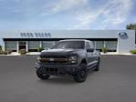 2025 Ford F-150 SuperCrew Cab 4x4 Pickup for sale #F50675 - photo 3