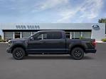 2025 Ford F-150 SuperCrew Cab 4x4 Pickup for sale #F50675 - photo 4