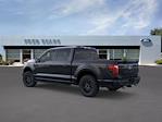 2025 Ford F-150 SuperCrew Cab 4x4 Pickup for sale #F50675 - photo 5