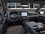 2025 Ford F-150 SuperCrew Cab 4x4 Pickup for sale #F50675 - photo 9
