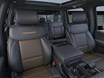 2025 Ford F-150 SuperCrew Cab 4x4 Pickup for sale #F50675 - photo 10