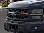 2025 Ford F-150 SuperCrew Cab 4x4 Pickup for sale #F50675 - photo 17