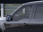2025 Ford F-150 SuperCrew Cab 4x4 Pickup for sale #F50675 - photo 20