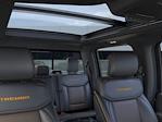 2025 Ford F-150 SuperCrew Cab 4x4 Pickup for sale #F50675 - photo 22