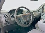 2014 Ford F-150 SuperCrew Cab 4WD Pickup for sale #F5067K1 - photo 11