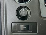 2014 Ford F-150 SuperCrew Cab 4WD Pickup for sale #F5067K1 - photo 12