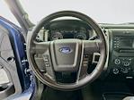 2014 Ford F-150 SuperCrew Cab 4WD Pickup for sale #F5067K1 - photo 13