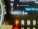 2014 Ford F-150 SuperCrew Cab 4WD Pickup for sale #F5067K1 - photo 14