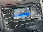 2014 Ford F-150 SuperCrew Cab 4WD Pickup for sale #F5067K1 - photo 16