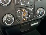 2014 Ford F-150 SuperCrew Cab 4WD Pickup for sale #F5067K1 - photo 18