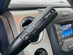 2014 Ford F-150 SuperCrew Cab 4WD Pickup for sale #F5067K1 - photo 19