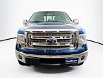 2014 Ford F-150 SuperCrew Cab 4WD Pickup for sale #F5067K1 - photo 3