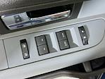 2014 Ford F-150 SuperCrew Cab 4WD Pickup for sale #F5067K1 - photo 20