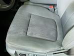 2014 Ford F-150 SuperCrew Cab 4WD Pickup for sale #F5067K1 - photo 21