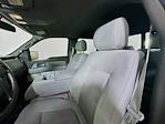 2014 Ford F-150 SuperCrew Cab 4WD Pickup for sale #F5067K1 - photo 22