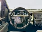 2014 Ford F-150 SuperCrew Cab 4WD Pickup for sale #F5067K1 - photo 23