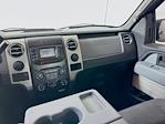 2014 Ford F-150 SuperCrew Cab 4WD Pickup for sale #F5067K1 - photo 25