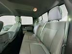 2014 Ford F-150 SuperCrew Cab 4WD Pickup for sale #F5067K1 - photo 26