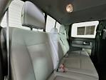 2014 Ford F-150 SuperCrew Cab 4WD Pickup for sale #F5067K1 - photo 27