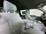 2014 Ford F-150 SuperCrew Cab 4WD Pickup for sale #F5067K1 - photo 28