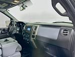 2014 Ford F-150 SuperCrew Cab 4WD Pickup for sale #F5067K1 - photo 29