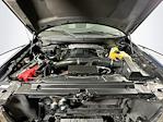2014 Ford F-150 SuperCrew Cab 4WD Pickup for sale #F5067K1 - photo 30