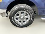 2014 Ford F-150 SuperCrew Cab 4WD Pickup for sale #F5067K1 - photo 31