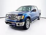 2014 Ford F-150 SuperCrew Cab 4WD Pickup for sale #F5067K1 - photo 5