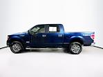 2014 Ford F-150 SuperCrew Cab 4WD Pickup for sale #F5067K1 - photo 6