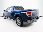 2014 Ford F-150 SuperCrew Cab 4WD Pickup for sale #F5067K1 - photo 7