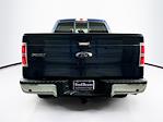 2014 Ford F-150 SuperCrew Cab 4WD Pickup for sale #F5067K1 - photo 8