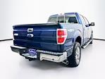 2014 Ford F-150 SuperCrew Cab 4WD Pickup for sale #F5067K1 - photo 9