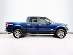 2014 Ford F-150 SuperCrew Cab 4WD Pickup for sale #F5067K1 - photo 2