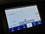 2022 Ford Ranger SuperCrew Cab 4WD Pickup for sale #F5067S - photo 13