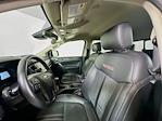 2022 Ford Ranger SuperCrew Cab 4WD Pickup for sale #F5067S - photo 19