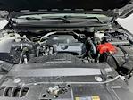 2022 Ford Ranger SuperCrew Cab 4WD Pickup for sale #F5067S - photo 20