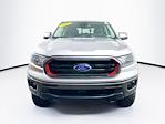 2022 Ford Ranger SuperCrew Cab 4WD Pickup for sale #F5067S - photo 4