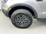 2022 Ford Ranger SuperCrew Cab 4WD Pickup for sale #F5067S - photo 21