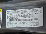 2022 Ford Ranger SuperCrew Cab 4WD Pickup for sale #F5067S - photo 22