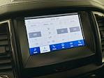 2022 Ford Ranger SuperCrew Cab 4WD Pickup for sale #F5067S - photo 23
