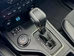 2022 Ford Ranger SuperCrew Cab 4WD Pickup for sale #F5067S - photo 24