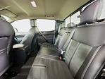 2022 Ford Ranger SuperCrew Cab 4WD Pickup for sale #F5067S - photo 26