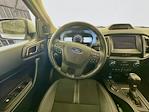 2022 Ford Ranger SuperCrew Cab 4WD Pickup for sale #F5067S - photo 27