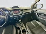 2022 Ford Ranger SuperCrew Cab 4WD Pickup for sale #F5067S - photo 28