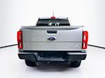 2022 Ford Ranger SuperCrew Cab 4WD Pickup for sale #F5067S - photo 29